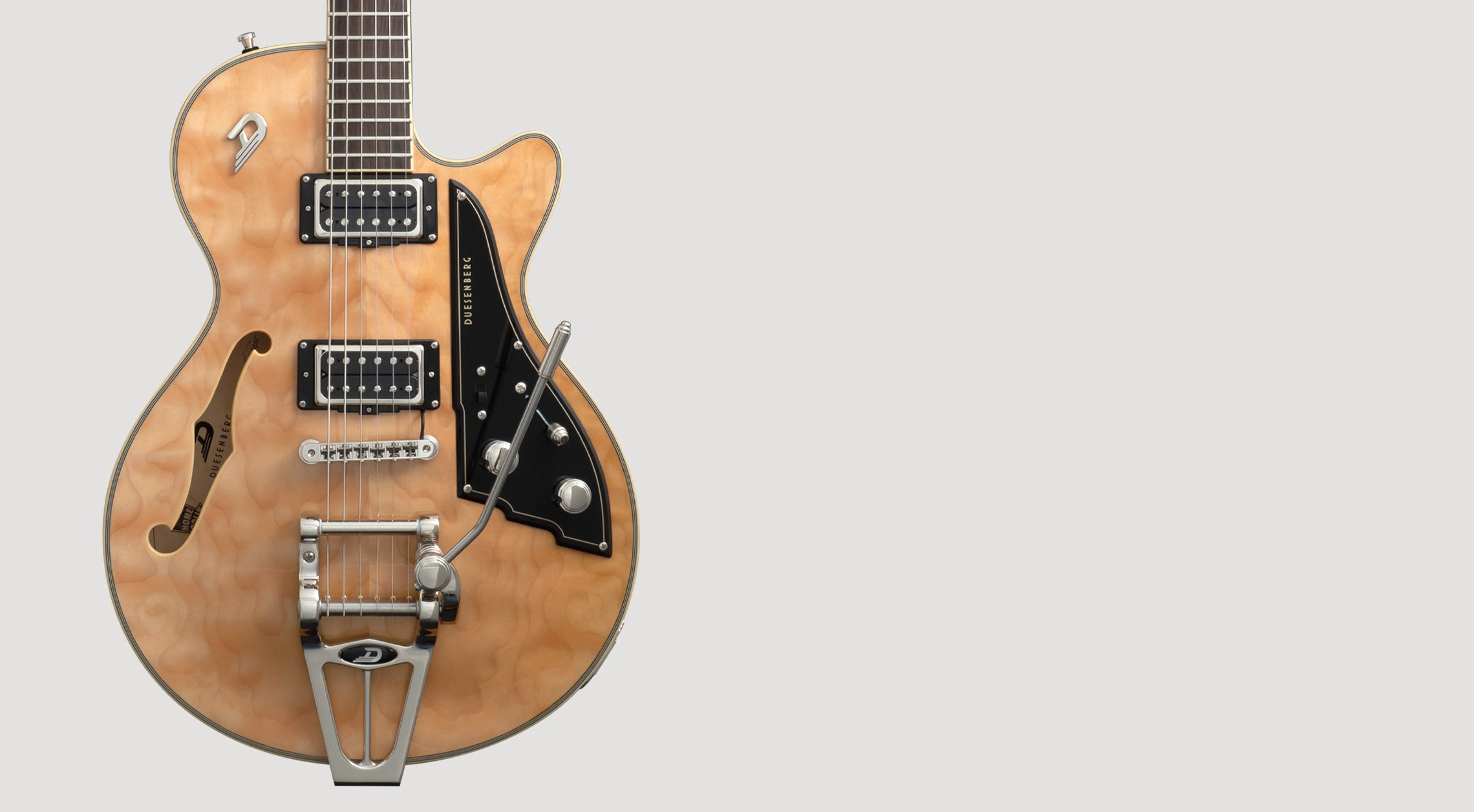 DAC-TB-QM_LAYOUT_02.jpg Duesenberg Alliance Series Tom Bukovac Body Detail