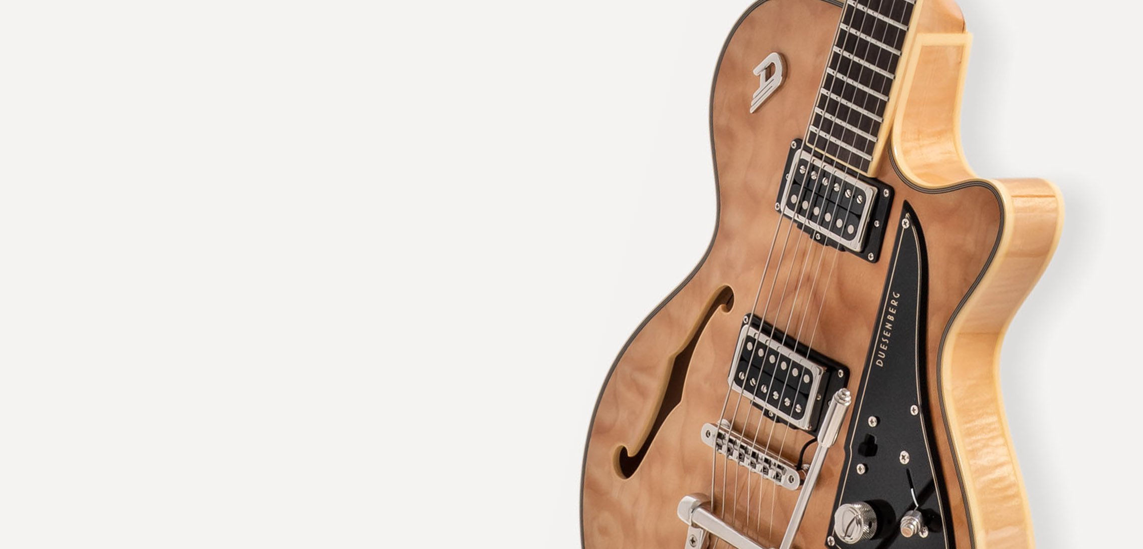 DAC-TB-QM_LAYOUT_03.jpg Duesenberg Alliance Series Tom Bukovac Pickups