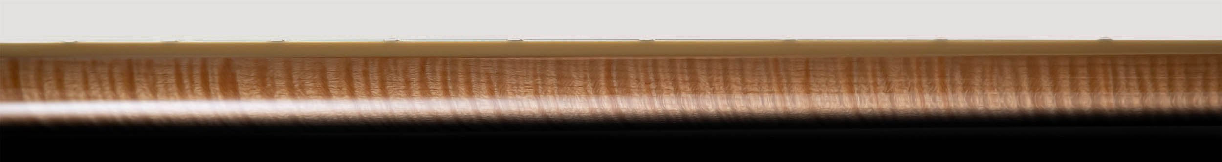 DAC-TB-QM_LAYOUT_NECK-SEPERATOR.jpg Duesenberg Alliance Series Tom Bukovac Neck Seperator