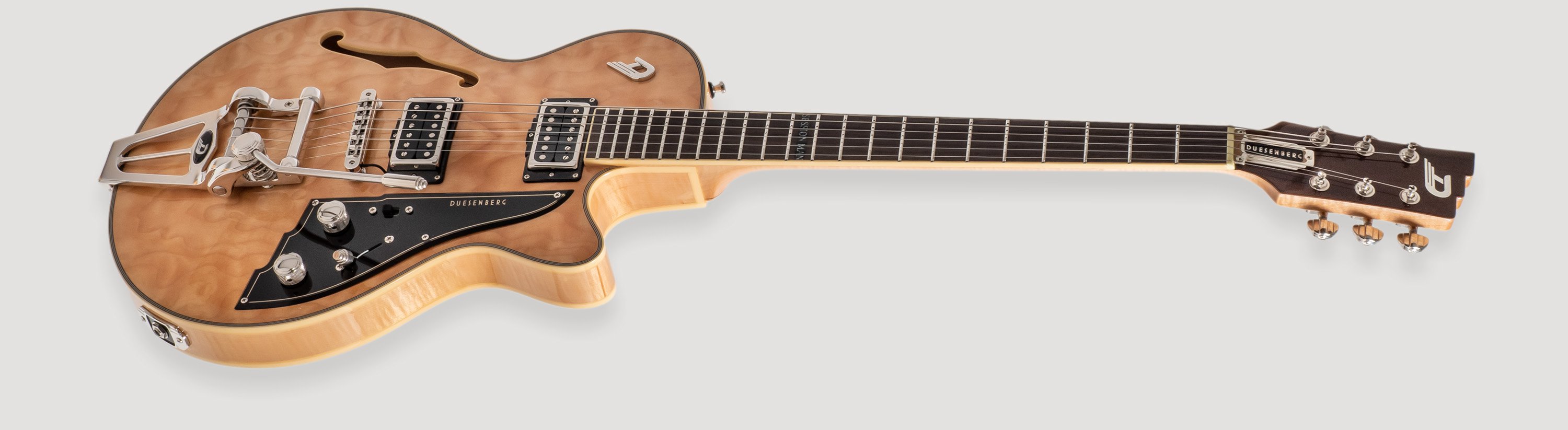 DAC-TB-QM_wide.jpg Duesenberg Alliance Series Tom Bukovac complete view