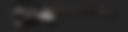 DFN-BK_WIDE.jpg