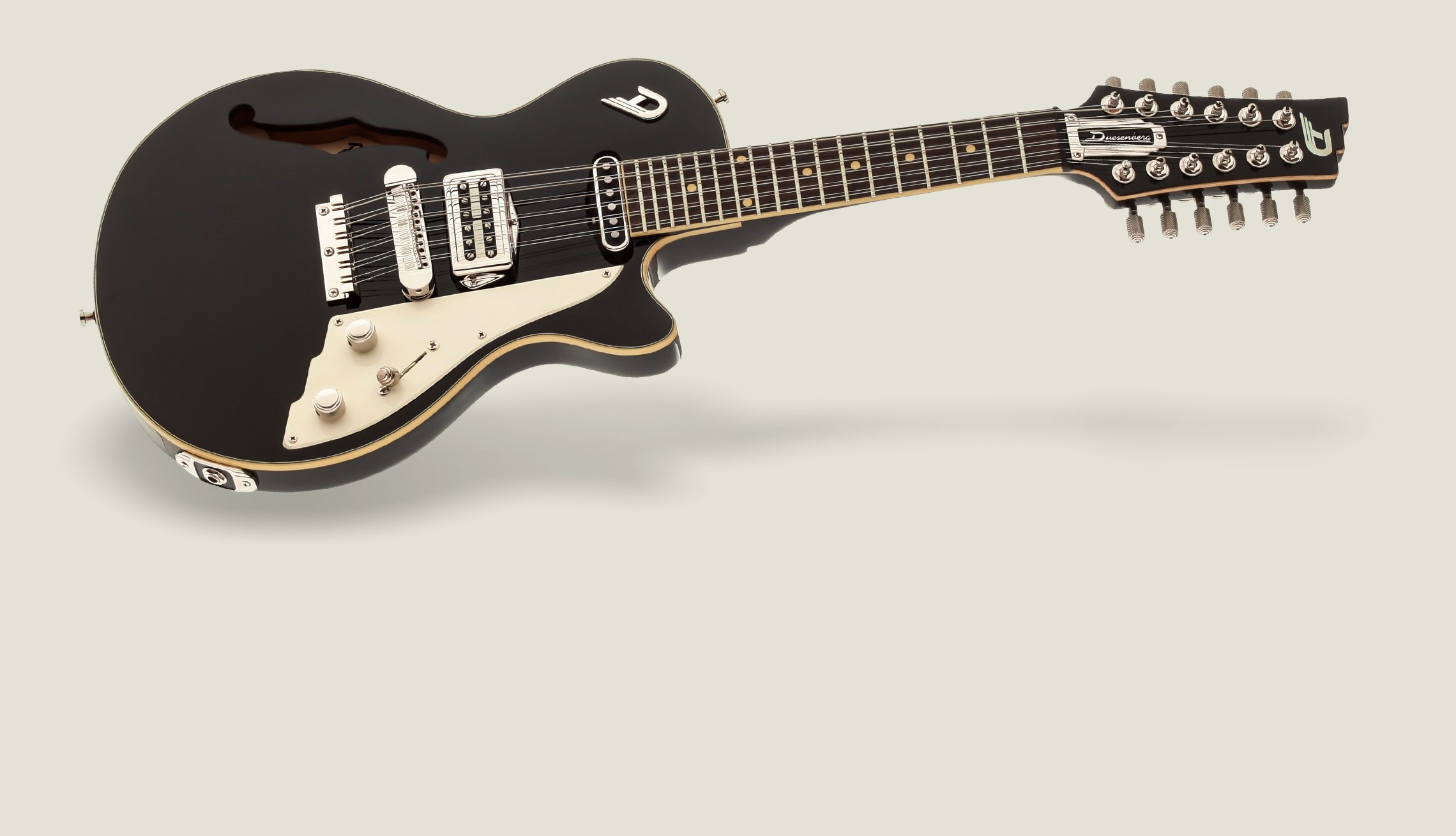 DMG-BK_LAYOUT_02.jpg Side view of the Duesenberg Mando 12-String
