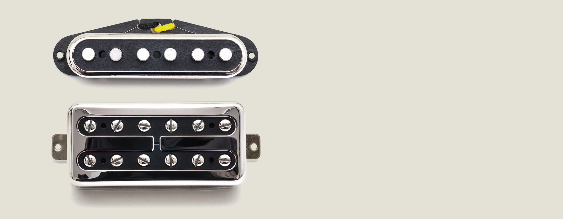 DMG-BK_LAYOUT_03.jpg Image of the Pickups on a Duesenberg Mando 12-String