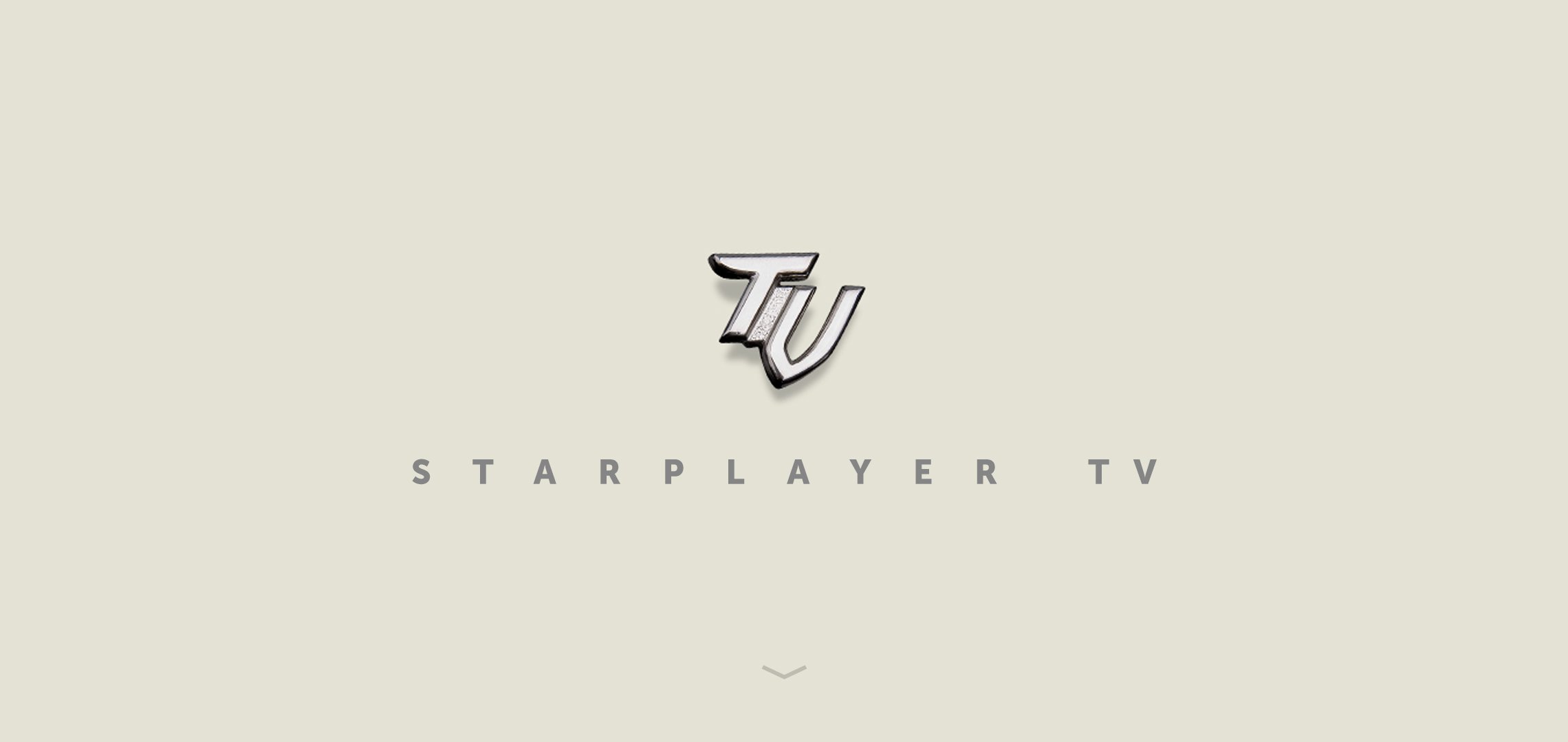 Starplayer TV | DUESENBERG GUITARS