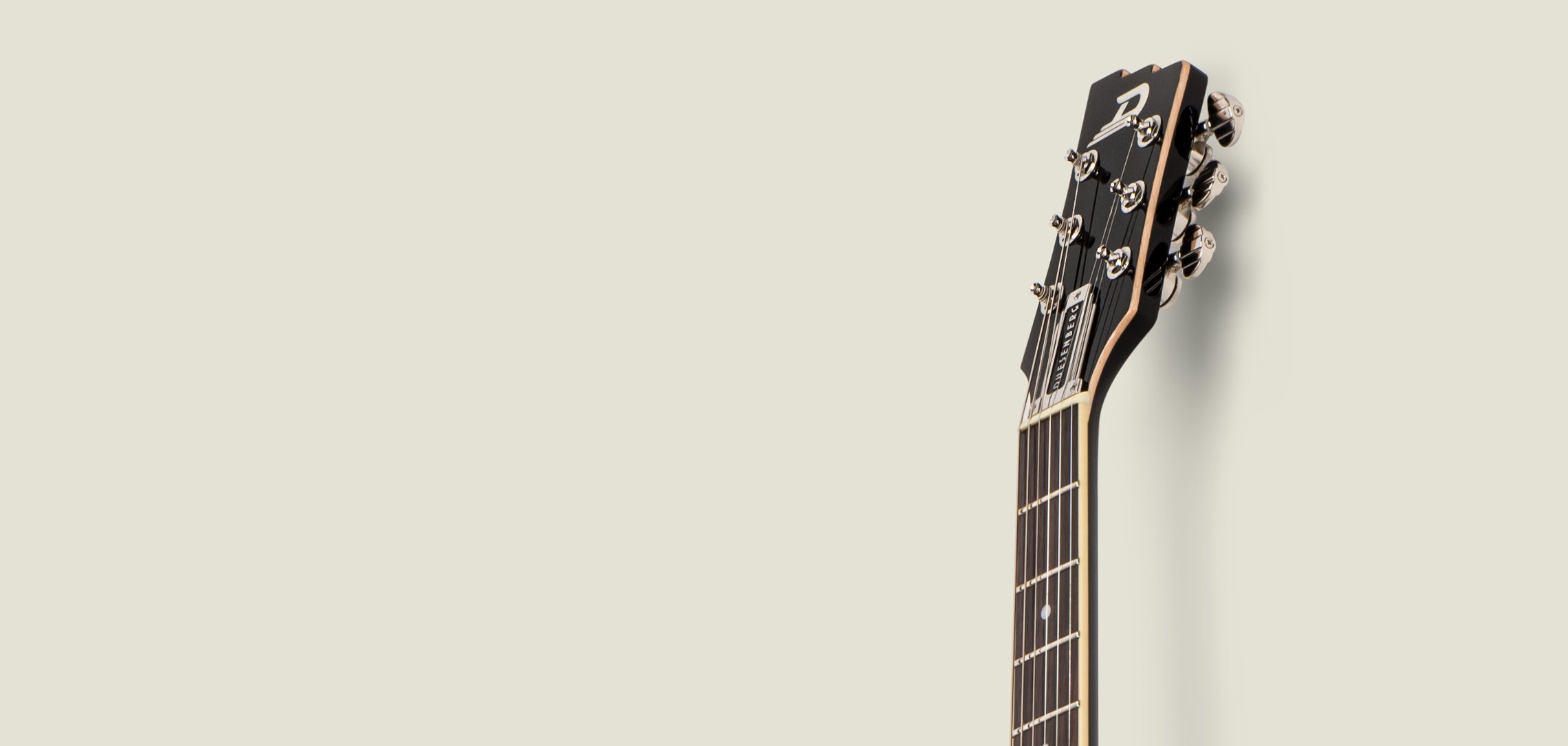 DTV-LAYOUT-06-1.jpg Image of the Headstock on the Duesenberg Starplayer TV