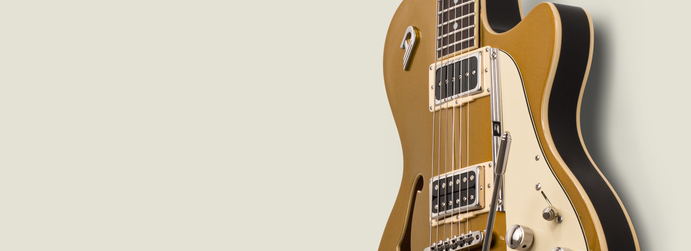 DTV-LAYOUT-06-3.jpg Image of the Body and Pickups of the Duesenberg Starplayer TV