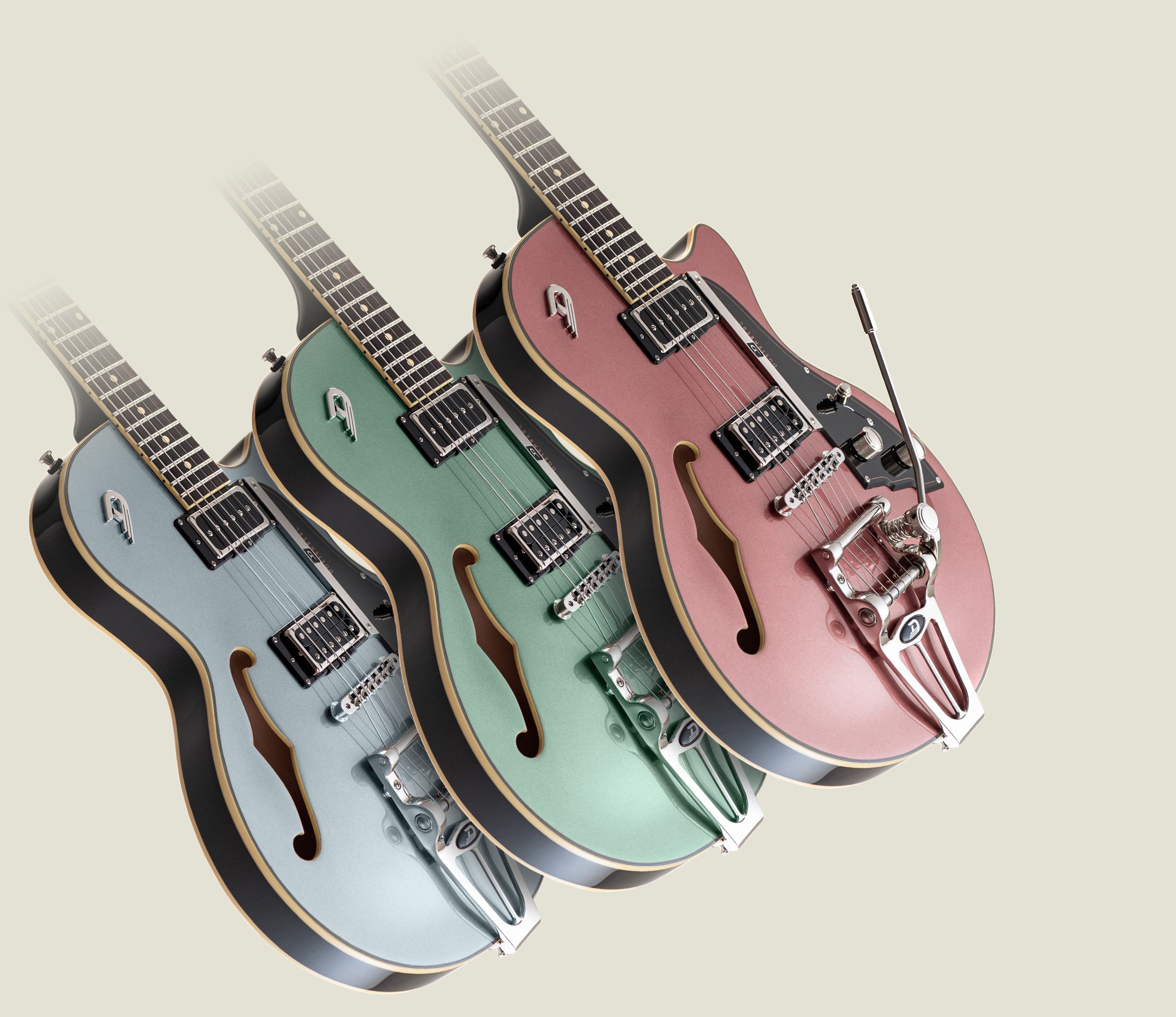 DTV-LAYOUT-07.jpg Image of the Duesenberg Starplayer TV Catalina Metallic Series