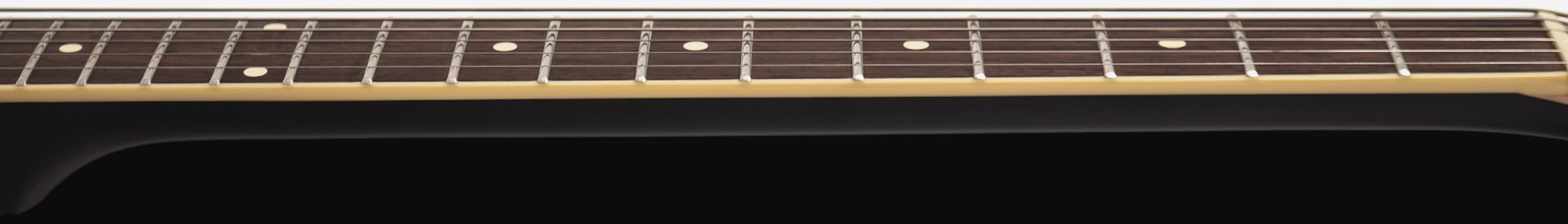 FRETBOARD_SEPERATOR.width-2500.jpg