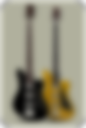 Preview Image for the Duesenberg Triton Bass
