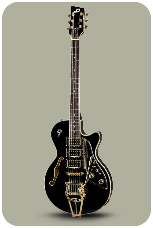 Preview Image of the Starplayer TV Custom