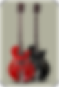 Preview image of the Duesenberg Starplayer TV DLX