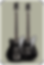 Preview image of the Duesenberg Falcon