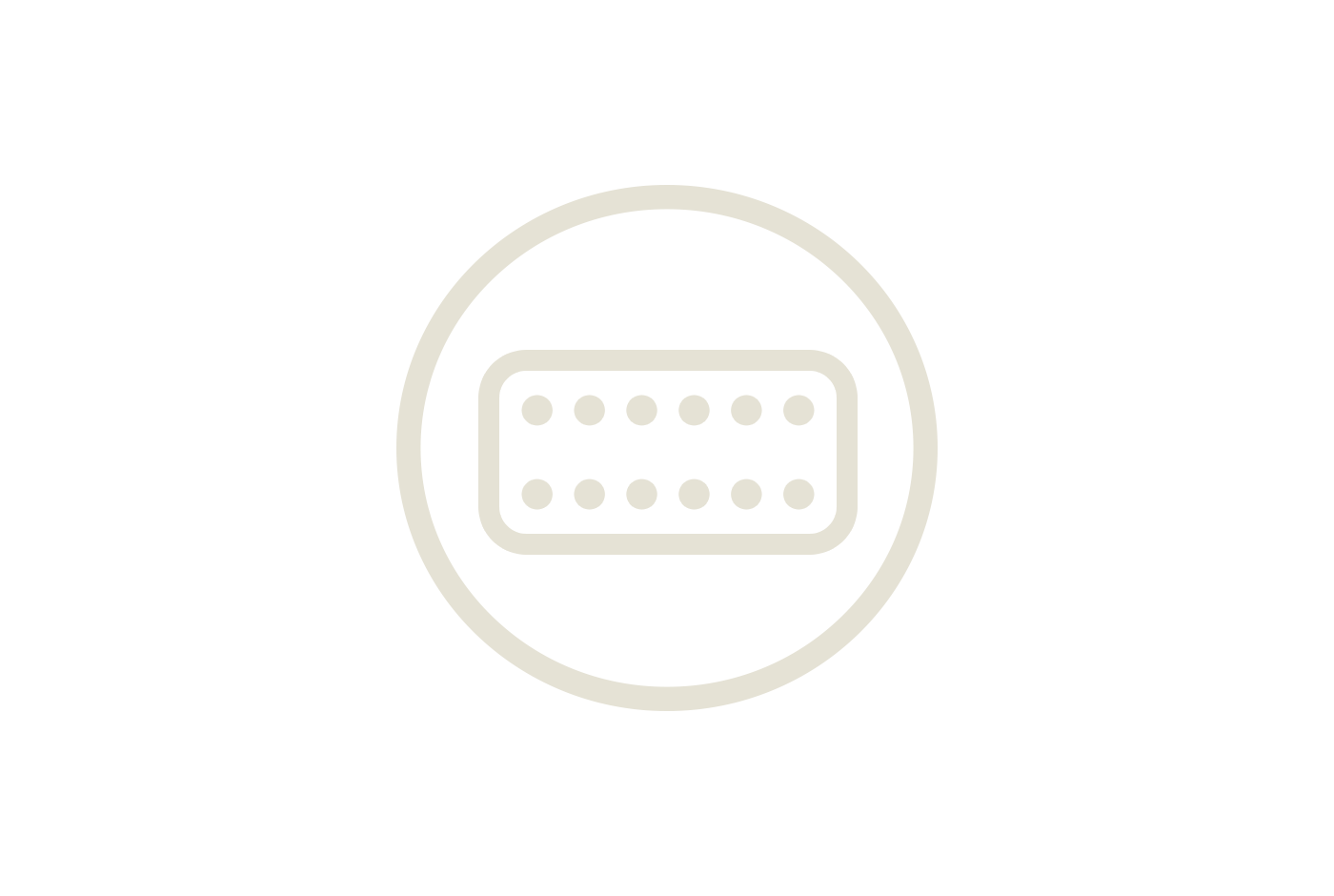 ICON_Pickups_LIGHT.width-3000 (1).png