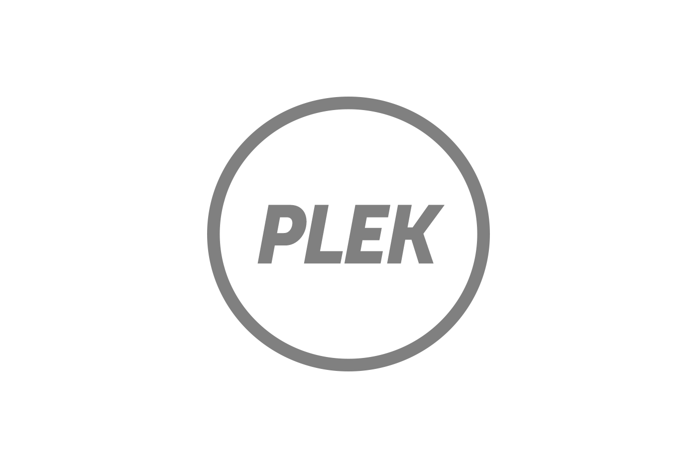Icon for Duesenberg Plek Service