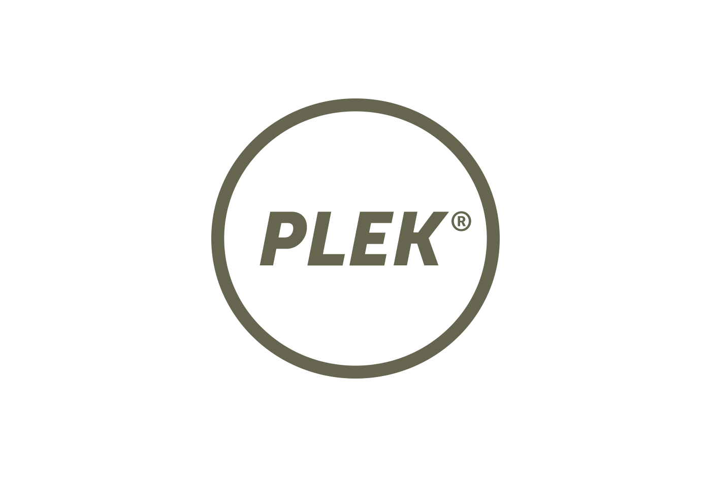 ICON_Plek_DARK.png Icon for Duesenberg Plek Service