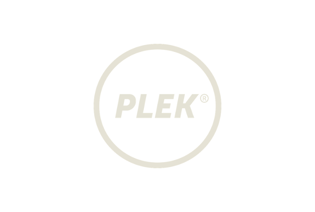 ICON_Plekr_LIGHT.width-1260.png