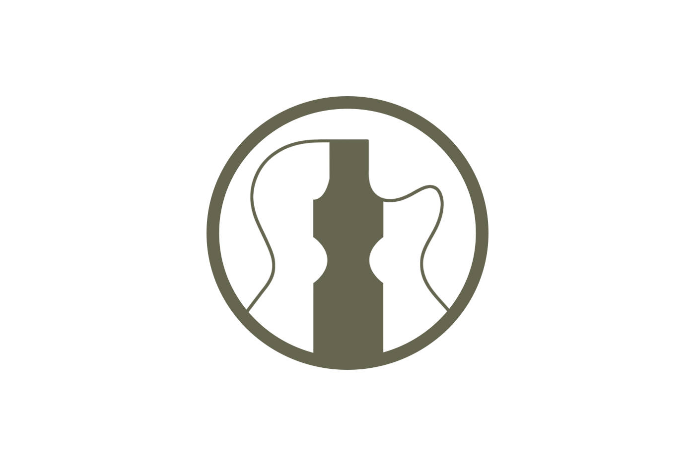 ICON_SemiHollow_DARK.png Icon for Duesenberg Semi-Hollow Constructions