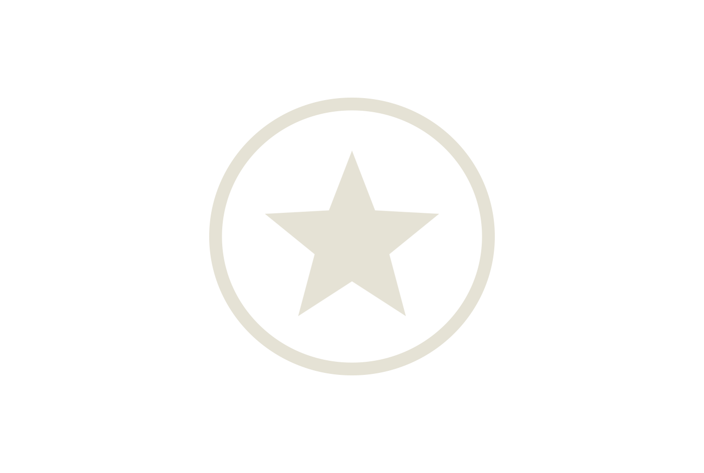 ICON_Star.width-3000.png