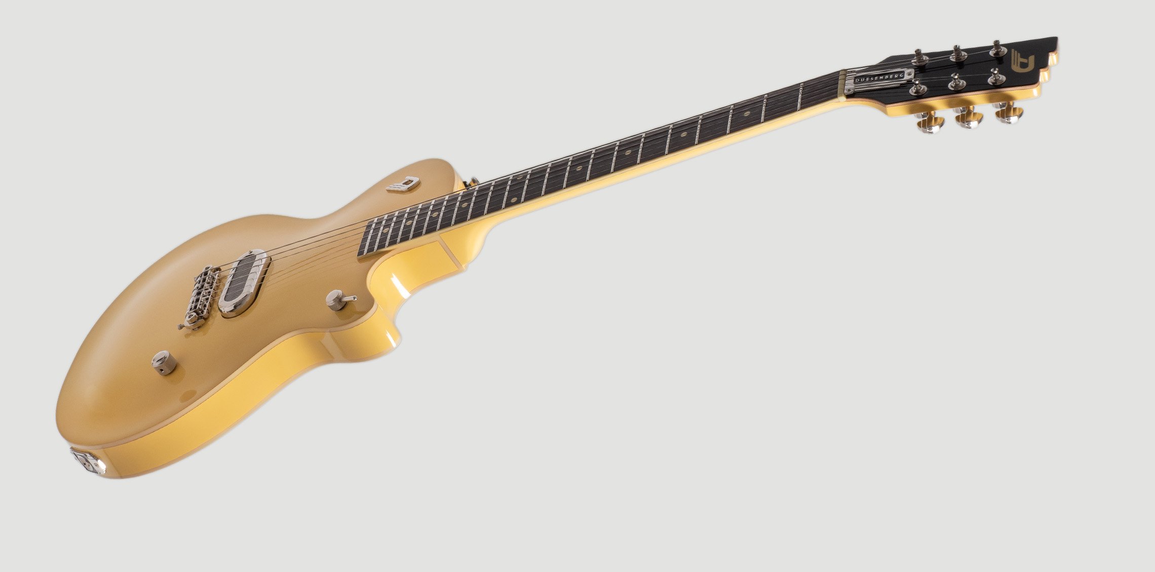 LAYOUT-Senior_02.jpg Image of the Duesenberg Senior Blonde