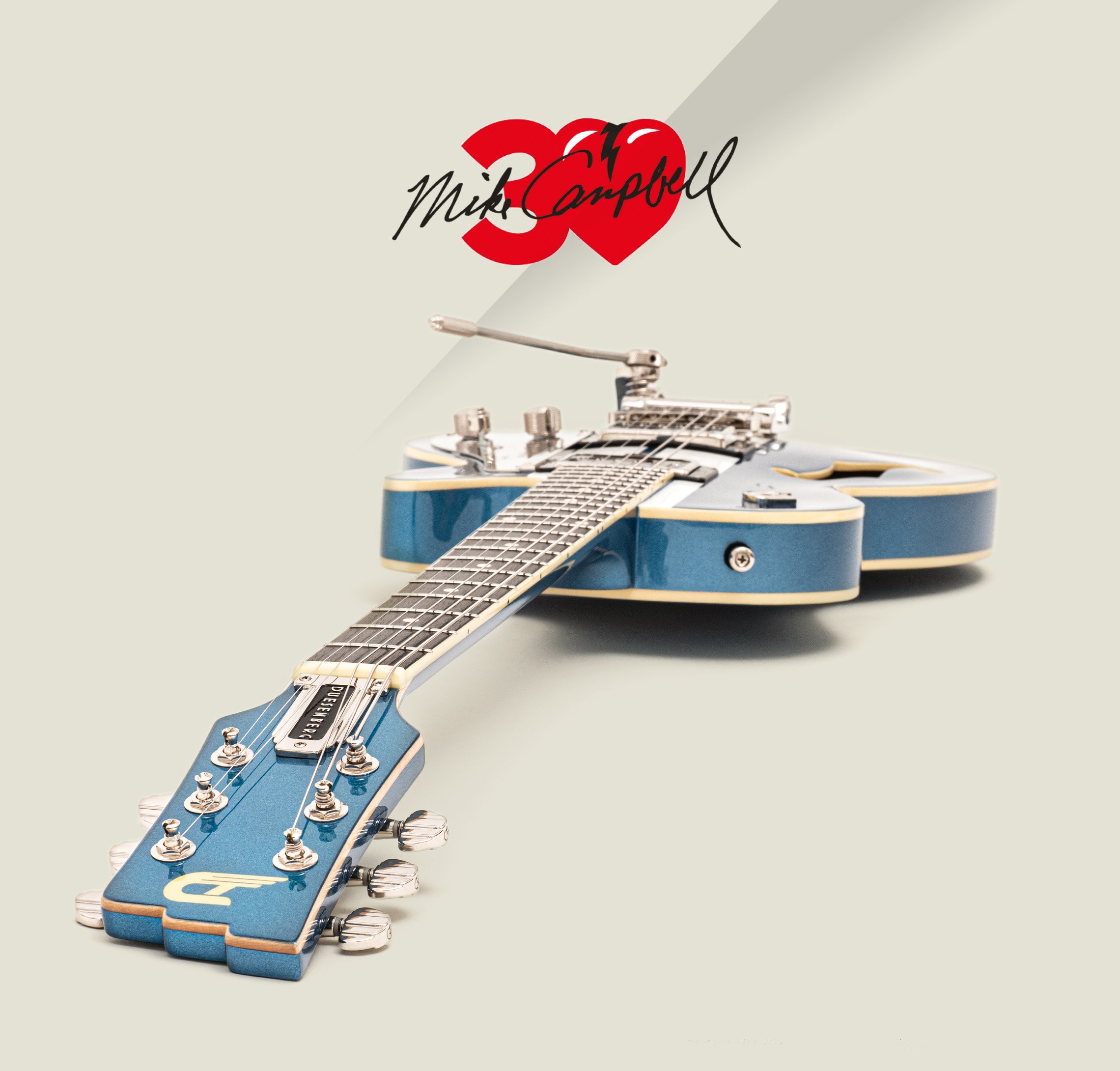MC-LAYOUT-01.jpg Header image for the Duesenberg Alliance Series Mike Campbell