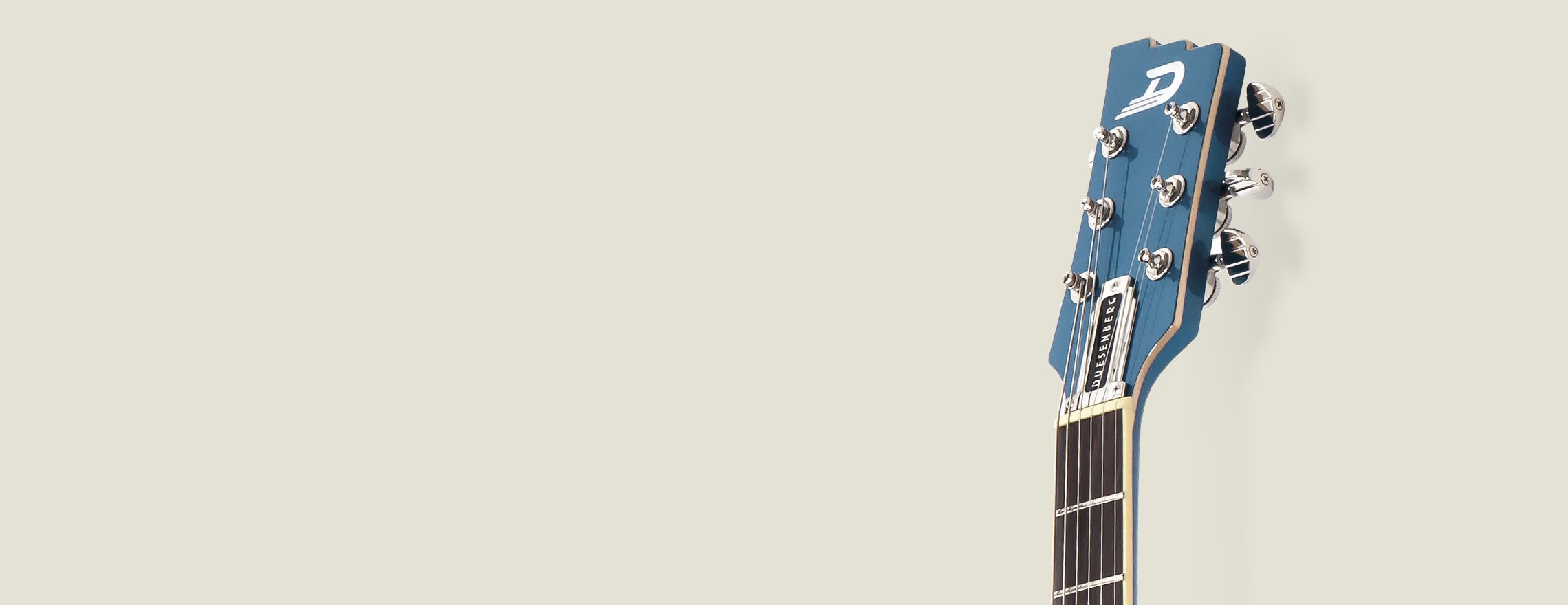 MC-LAYOUT-03-1.jpg Headstock of the Duesenberg Alliance Series Mike Campbell