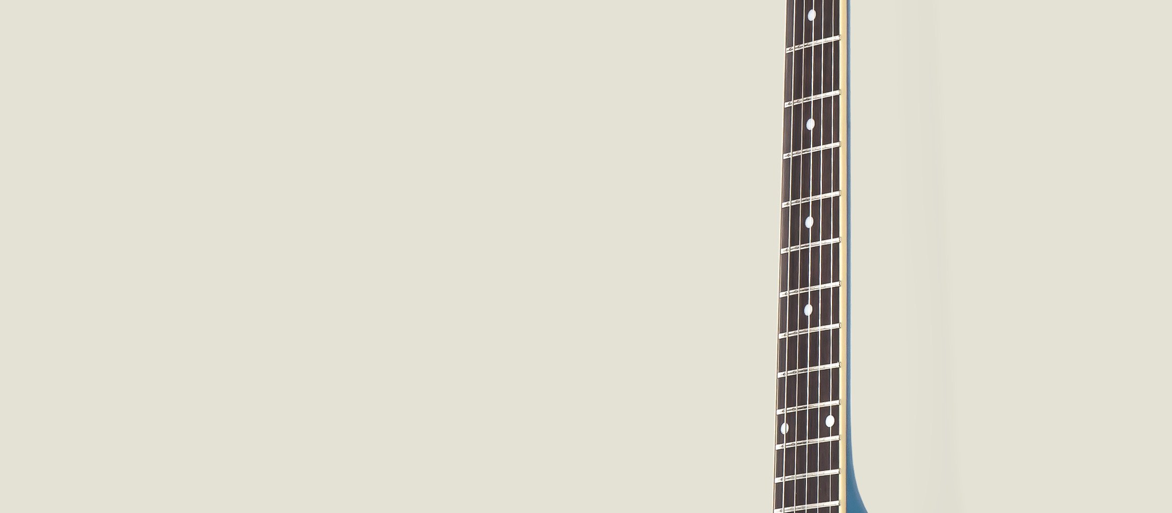 MC-LAYOUT-03-2.jpg Neck of the Duesenberg Alliance Series Mike Campbell