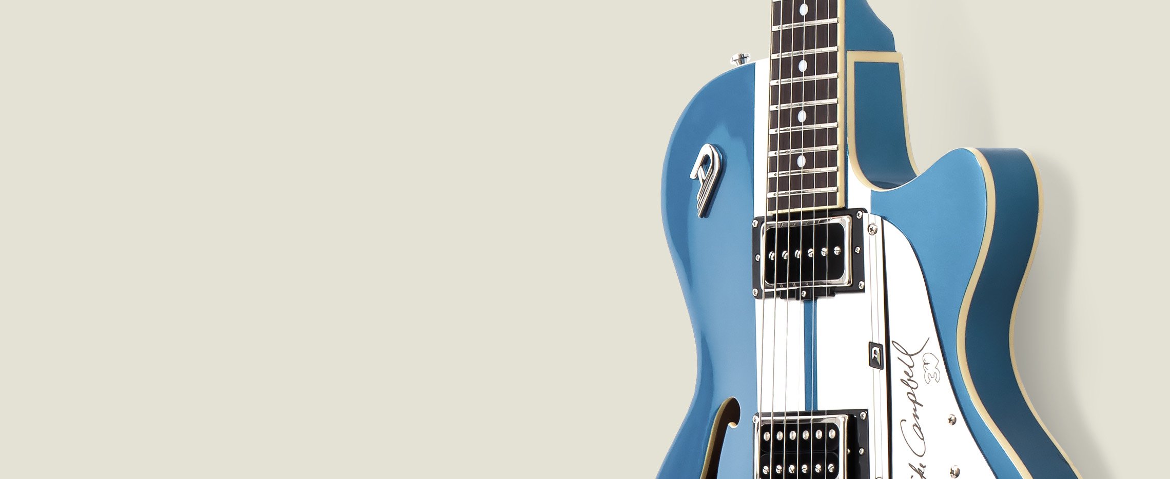 MC-LAYOUT-03-3.jpg Body of the Duesenberg Alliance Series Mike Campbell