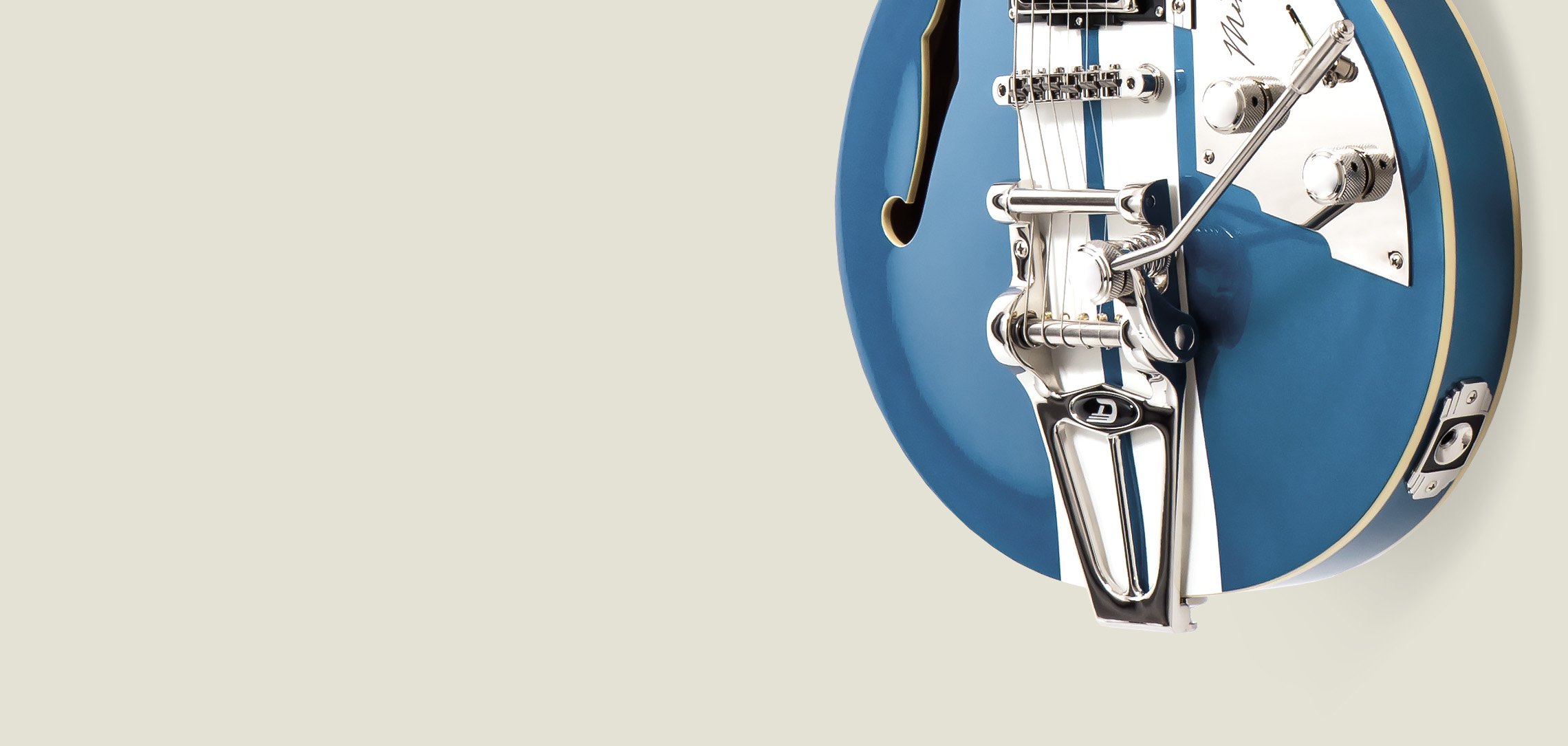 MC-LAYOUT-03-4.jpg Tremolo of the Duesenberg Alliance Series Mike Campbell