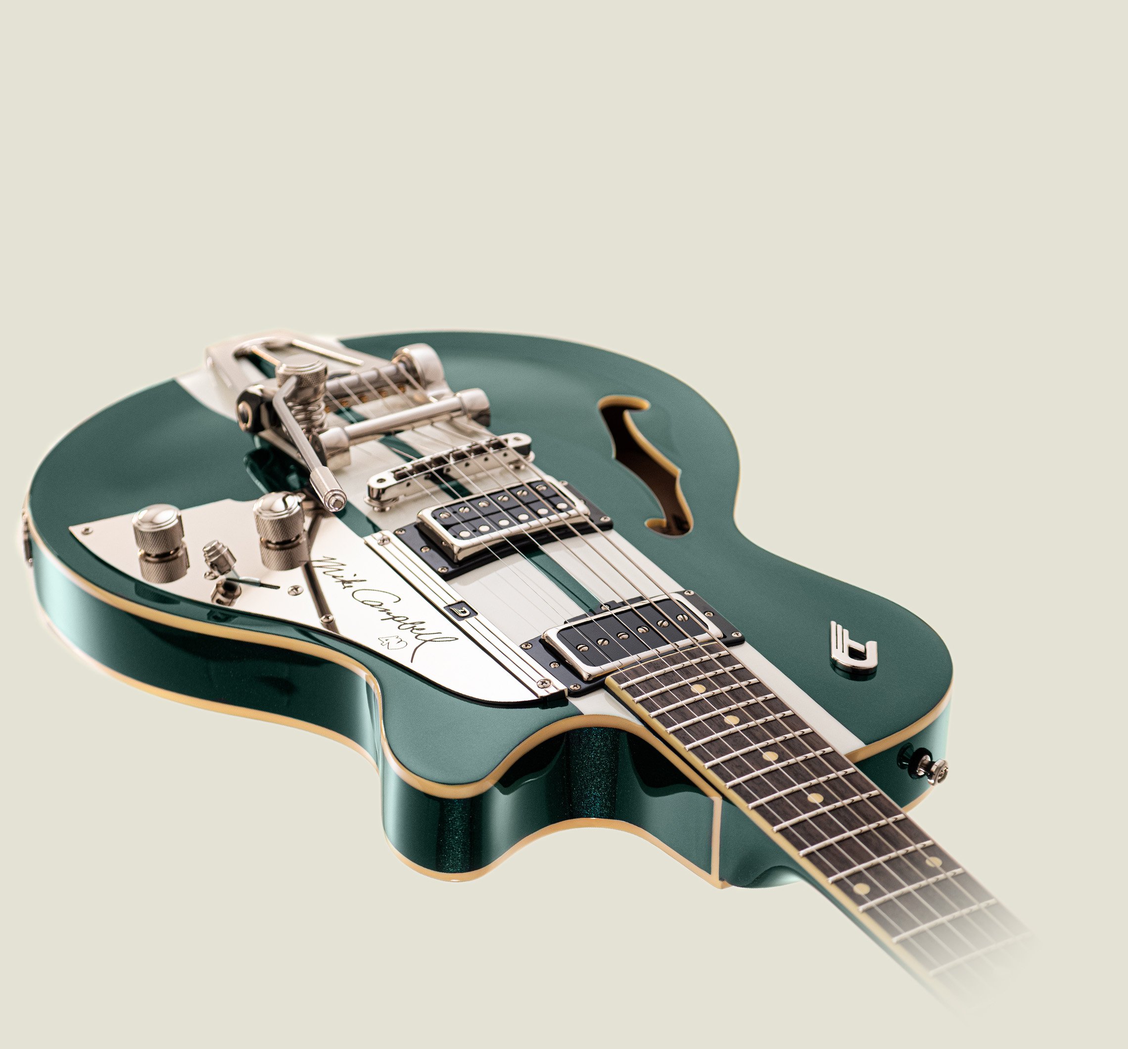 MC-LAYOUT-04.jpg Angled view of the Duesenberg Alliance Series Mike Campbell 40th Anniversary