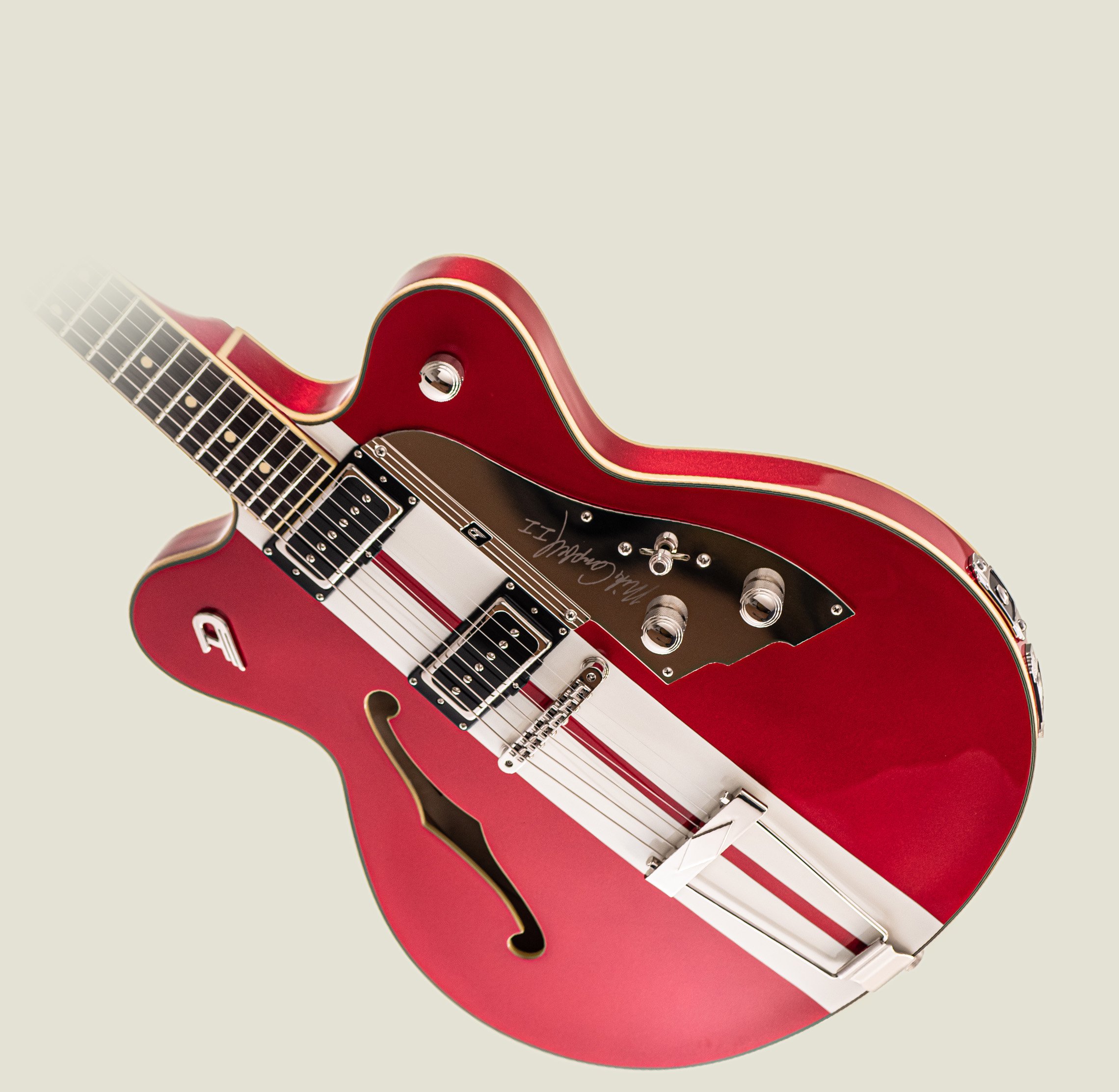 MC-LAYOUT-05.jpg Angled view of the Duesenberg Alliance Series Mike Campbell Hollow