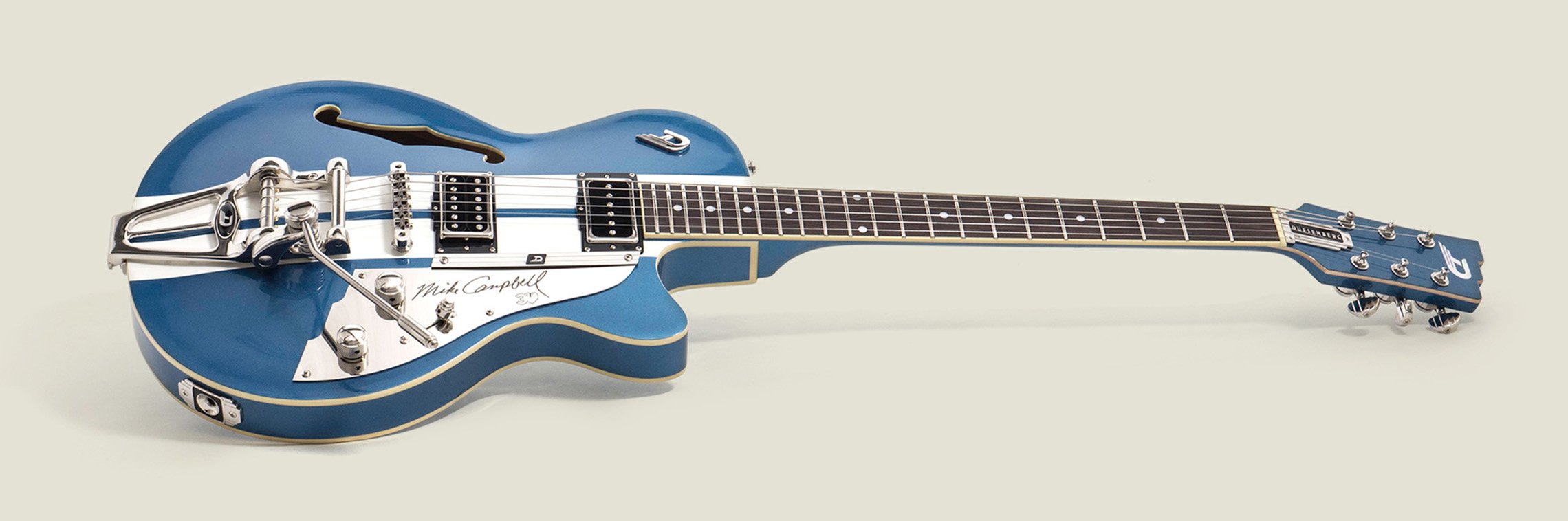 MC-LAYOUT-06.jpg Image of the Duesenberg Alliance Series Mike Campbell from the side