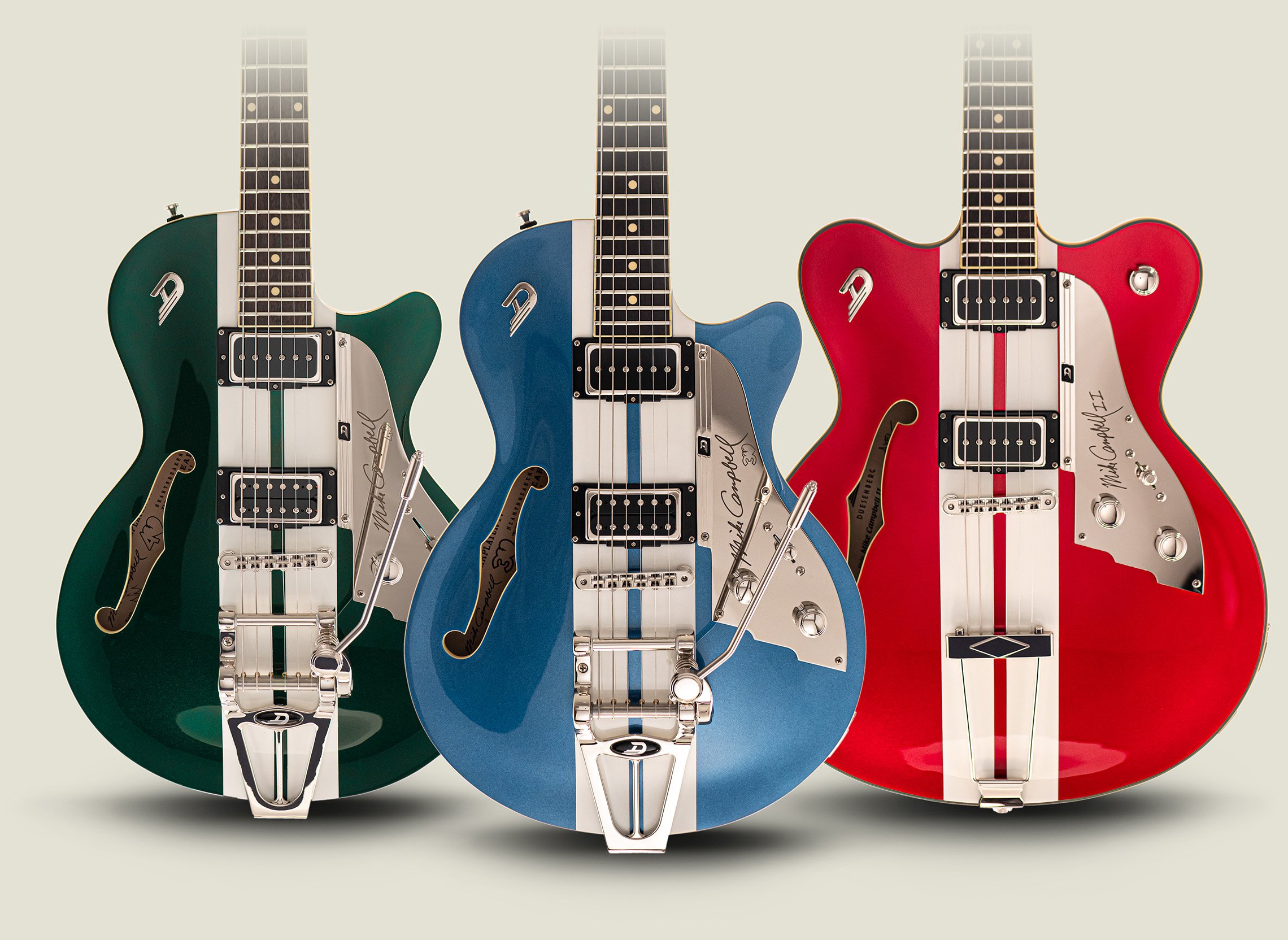 MC-LAYOUT-07.jpg Image of all three Duesenberg Alliance Series Mike Campbell Editions
