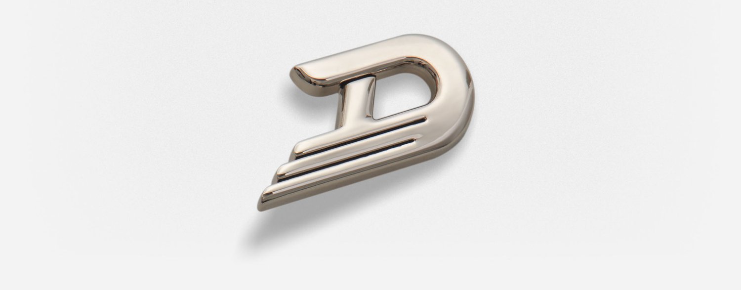 NICKEL-HARDWARE_LAYOUT_01_Kopie.width-1500.jpg