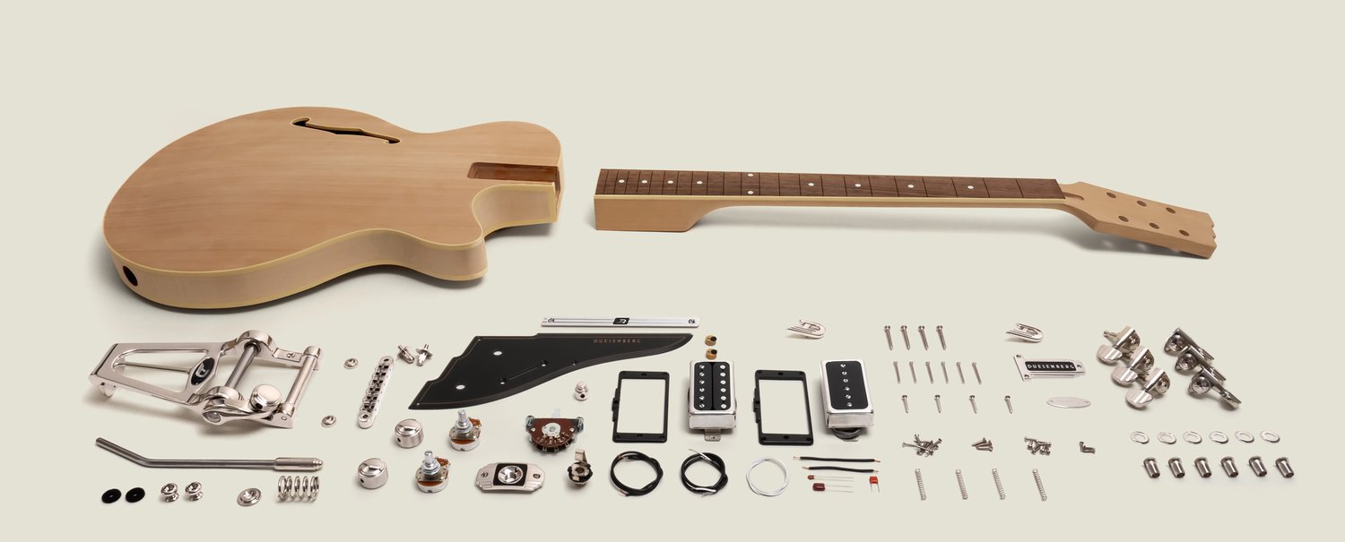 Partsview.width-1500.jpg Photo of all the parts of a Starplayer TV