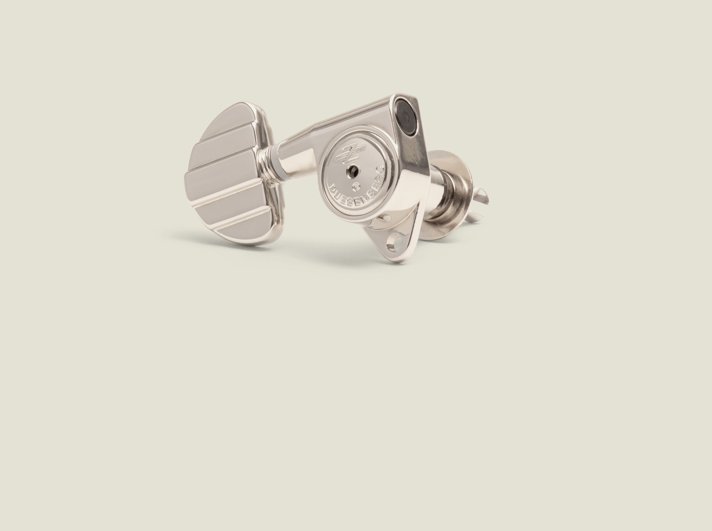 SNIPPET_Tuner_LIGHT-DESKTOP.jpg Image of the Duesenberg Z-Tuners