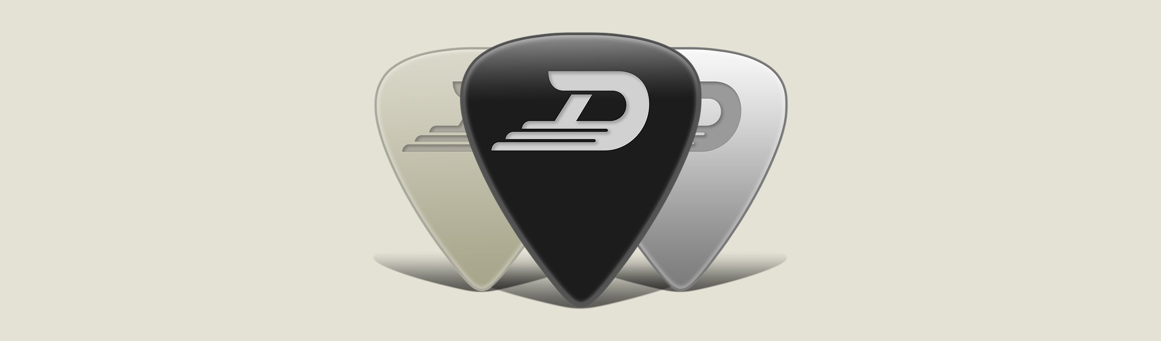 Store-Locator_Plektrio.jpg Image showing Duesenberg Store Category Icons
