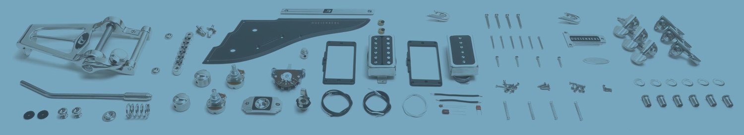 Support_Header_3.width-1500.jpg