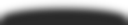 Transition_trans-2b2b2b.width-2500.png
