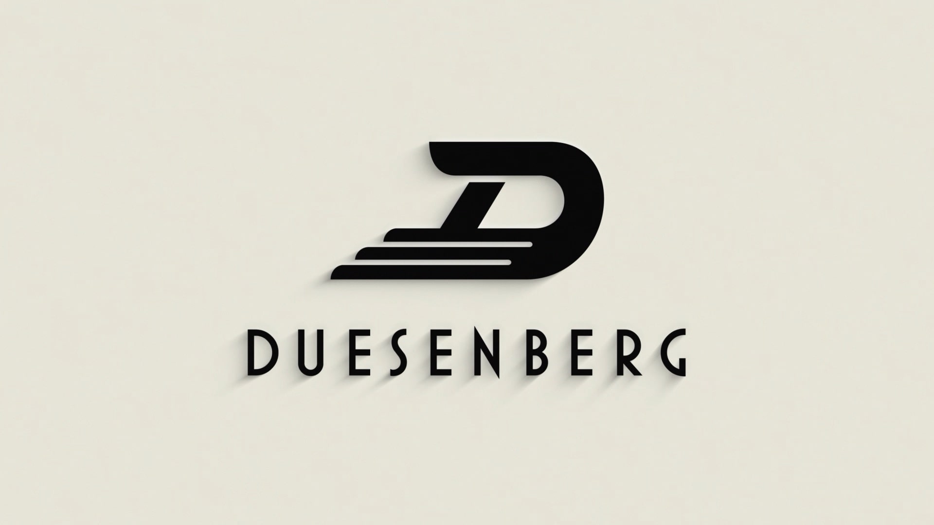 EN | DUESENBERG GUITARS